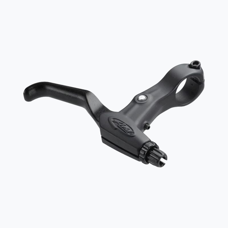Manete de frână AVID 11A BL FR5 negru 00.5215.018.000 5