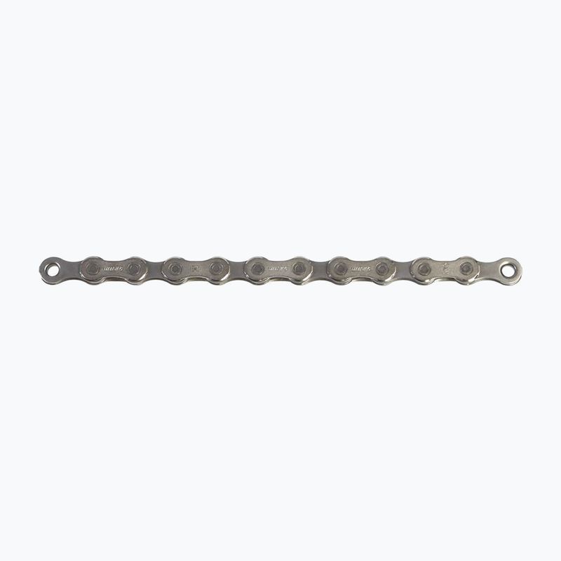 Lanț de bicicletă SRAM 11 CN PC1031 114LI W/ PWR.LCK 10S 1 gri 92.2711.114.105