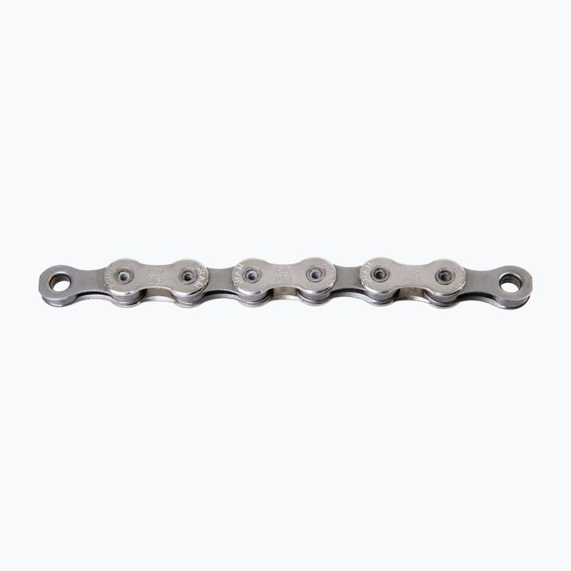 Lanț de bicicletă SRAM 11 CN PC1071 114LI W/ PWR.LCK 10S 1 gri 89.2711.114.105