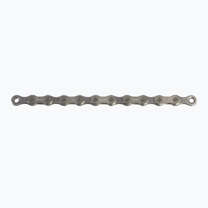 Lanț de bicicletă SRAM 11 CN PC1031 114LI W/ PWR.LCK 10S 25 gri 92.2711.114.116
