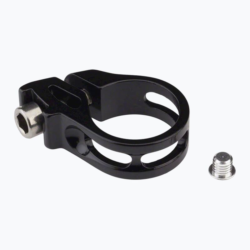 Kit de clemă/persoană de declanșare SRAM negru 11.7015.033.070