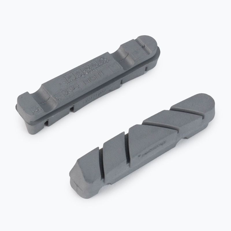 Zipp AM Platpro Evo Brkepads S gri 00.1915.129.050
