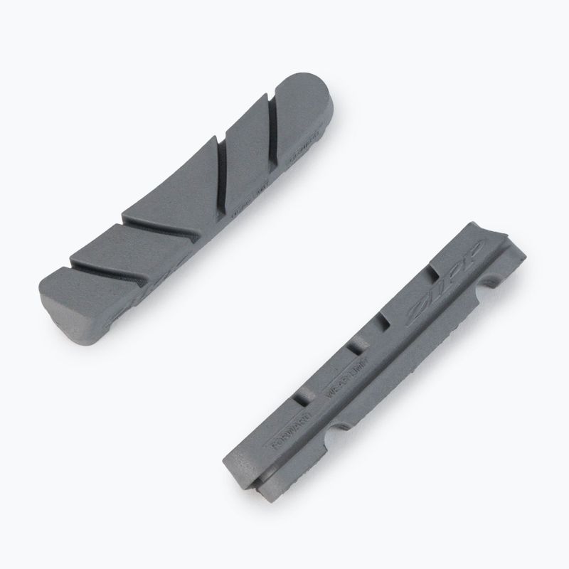 Zipp AM Platpro Evo Brkepads S gri 00.1915.129.050 2