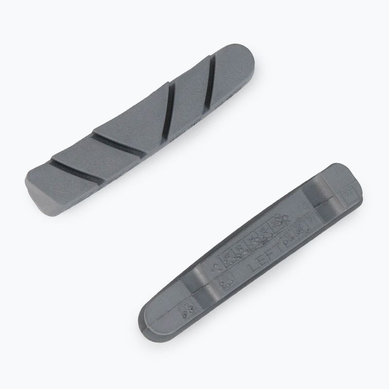Zipp AM Platpro Evo Brkepads S gri 00.1915.129.050 3