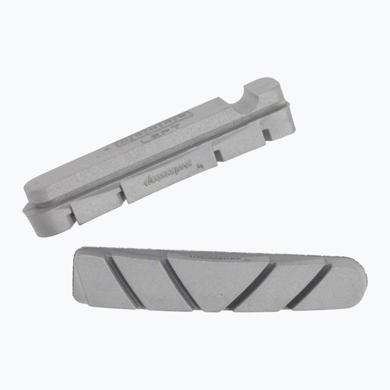 Zipp AM Platpro Evo Brkepads S gri 00.1915.129.050 4