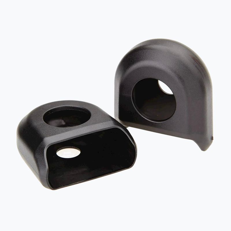 Capace braț manivelă SRAM AM Crank Arm Guard 2buc. negre 00.6118.321.000