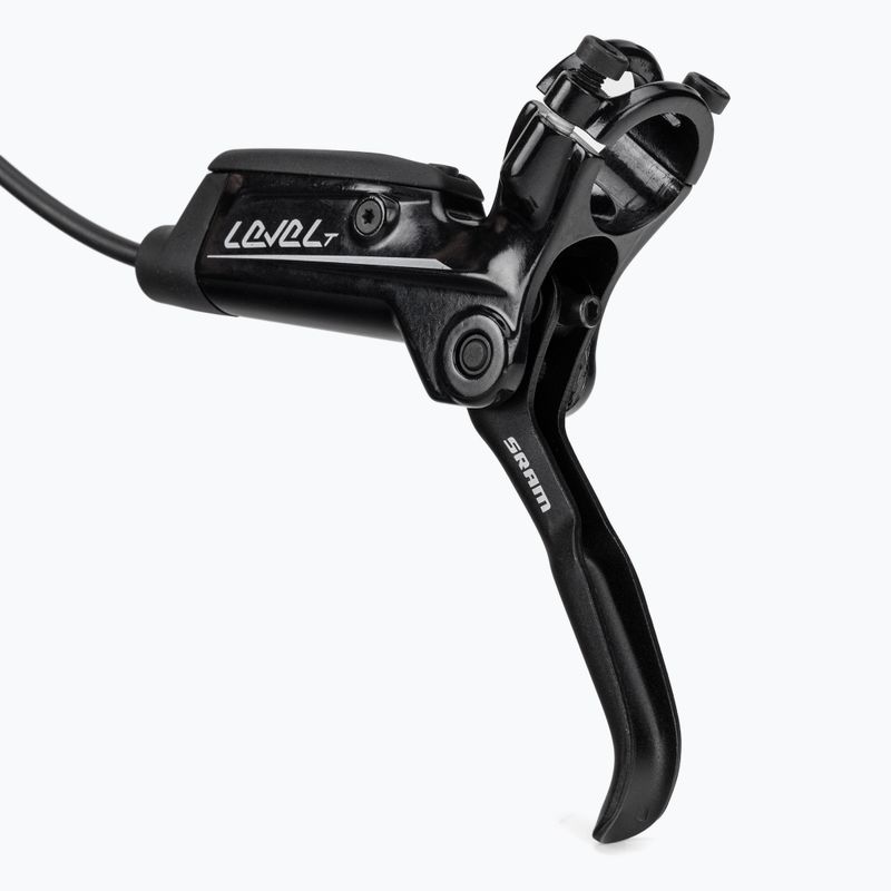 Sram AM DB LVL T GLB R/R DIR 1800 A spate Negru 00.5018.105.001 2
