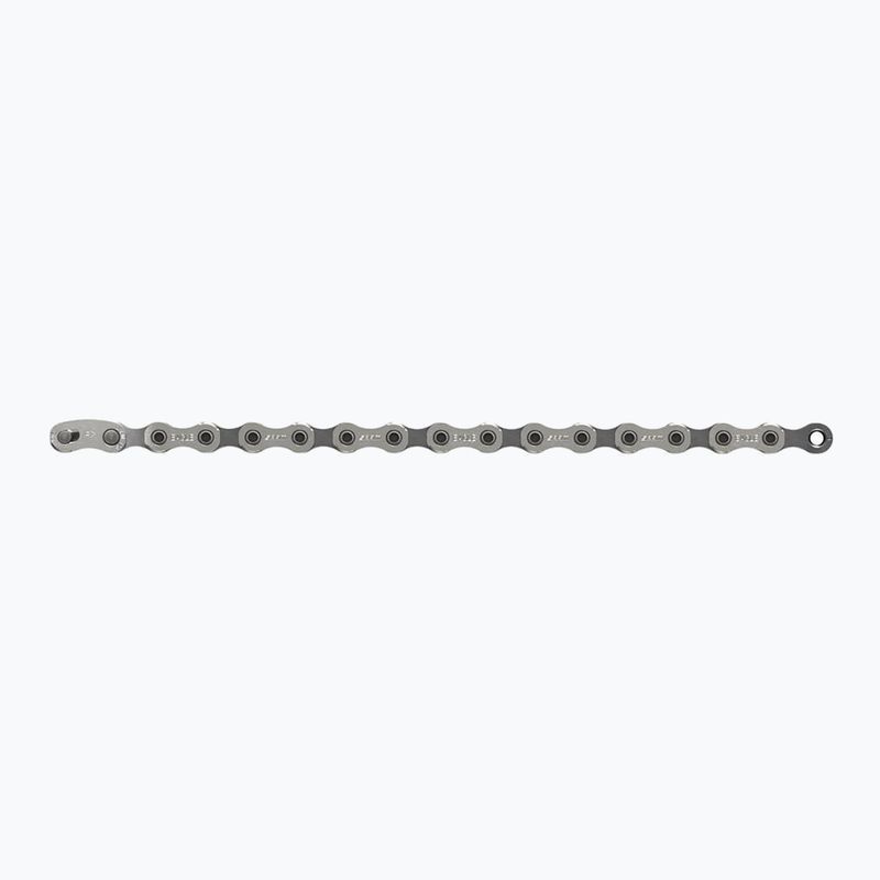 Lanț de bicicletă SRAM CN NX Eagle PWR gri 00.2518.031.011 3