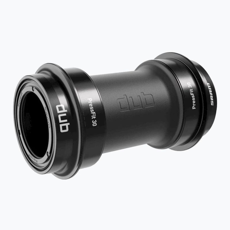 Suport SRAM AM BB DUB PF30 68 Road, 73 Road Wide/MTB