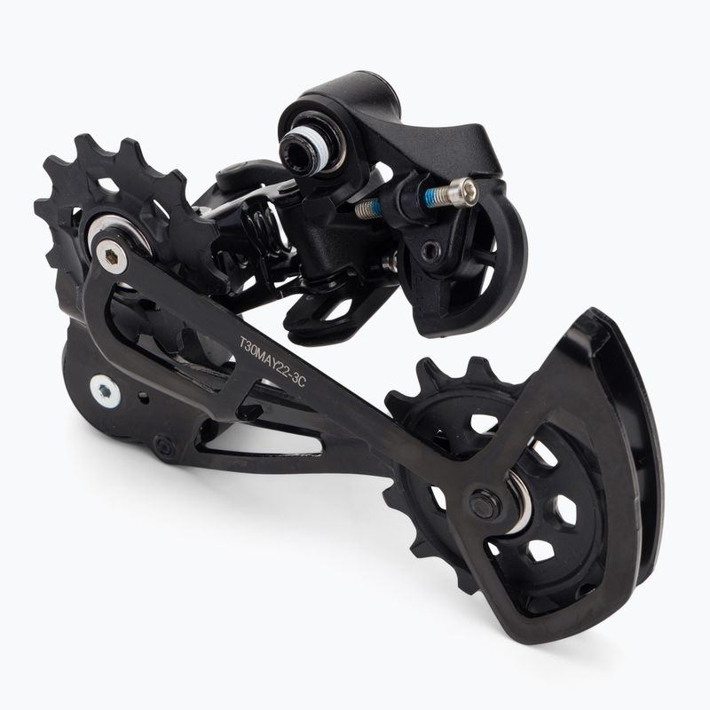 Deraiorator spate Sram AM RD NX Eagle Negru 00.7518.119.000 2