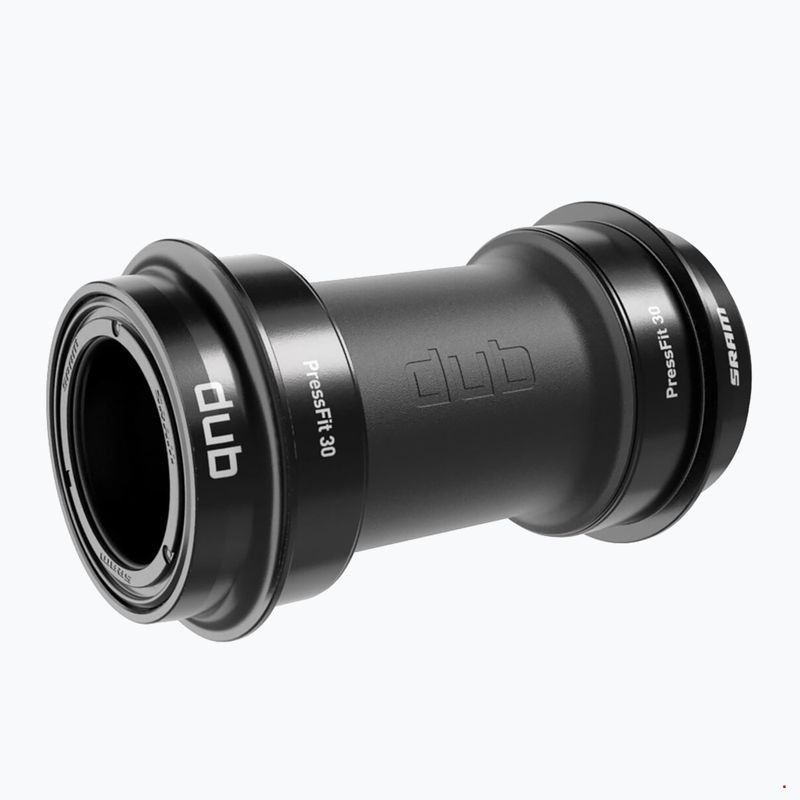 Suport SRAM AM BB DUB PF30 83 MTB AI