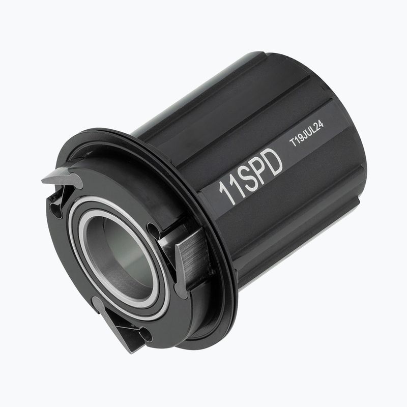 Kit de roți libere Zipp SS 176/177 11 11.2018.061.000