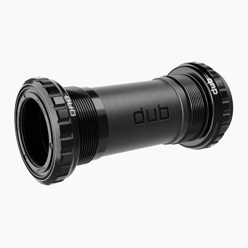 Suport SRAM AM BB DUB BSA 73 MTB AI