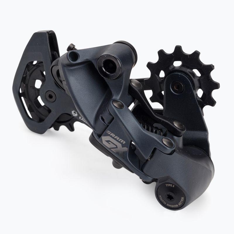 Schimbător spate SRAM AM RD GX Eagle Lunar 00.7518.137.000