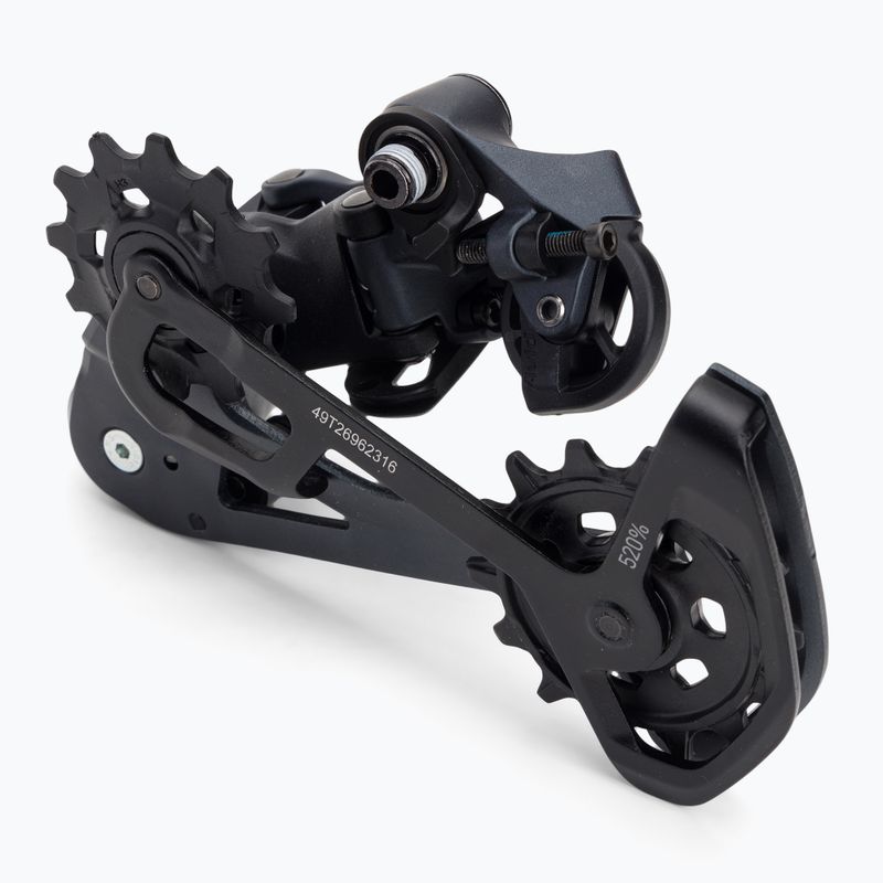 Schimbător spate SRAM AM RD GX Eagle Lunar 00.7518.137.000 2