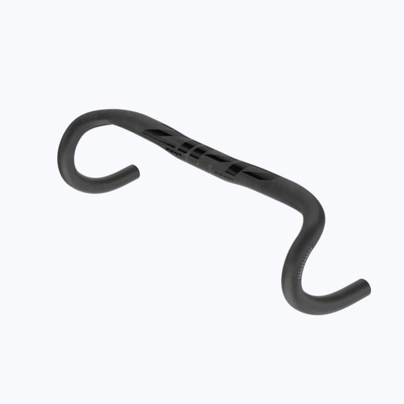 Ghidon Zipp AM HB SL-70ERGO 42 C-C MTBK A2 negru