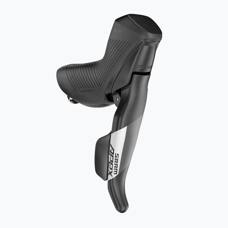 SRAM AM ED Apex AXS D1 SJC FRT/LFT F20 1300 frână față de bicicletă ghidon de bicicletă