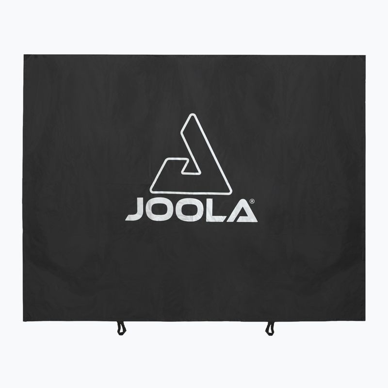 Husă pentru masă de ping‑pong JOOLA Table Cover Waterproofed 2