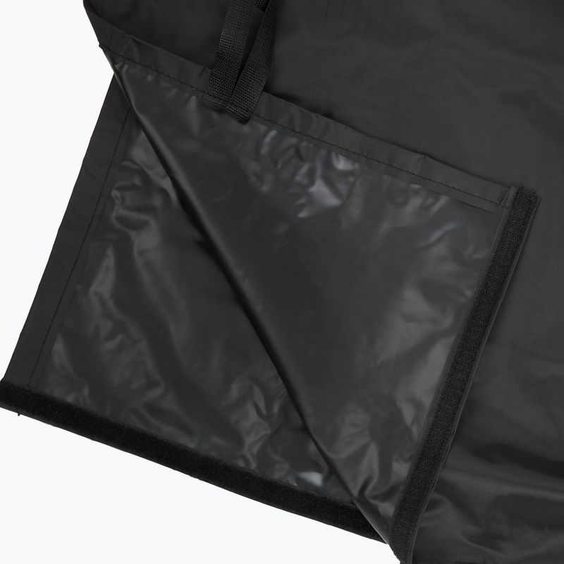 Husă pentru masă de ping‑pong JOOLA Table Cover Waterproofed 3