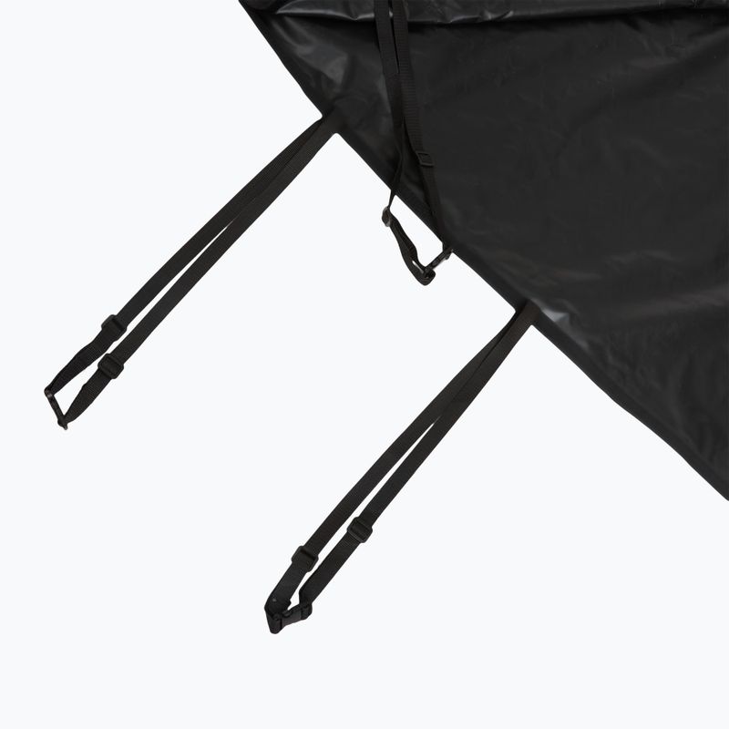Husă pentru masă de ping‑pong JOOLA Table Cover Waterproofed 4