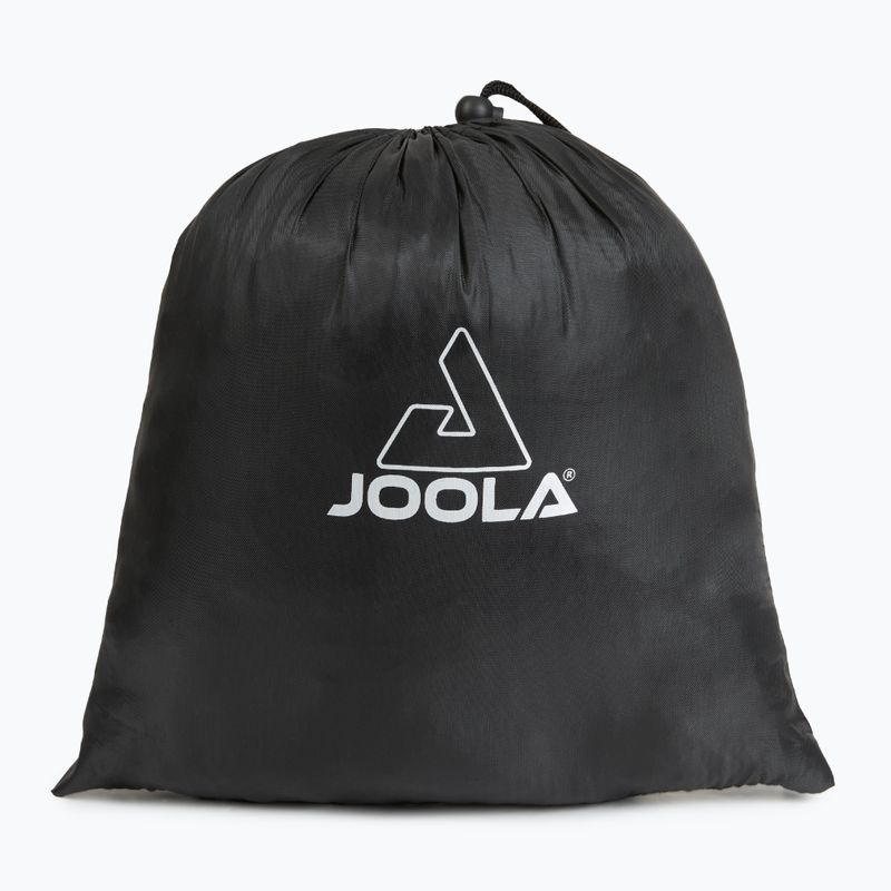 Husă pentru masă de ping‑pong JOOLA Table Cover Waterproofed 5
