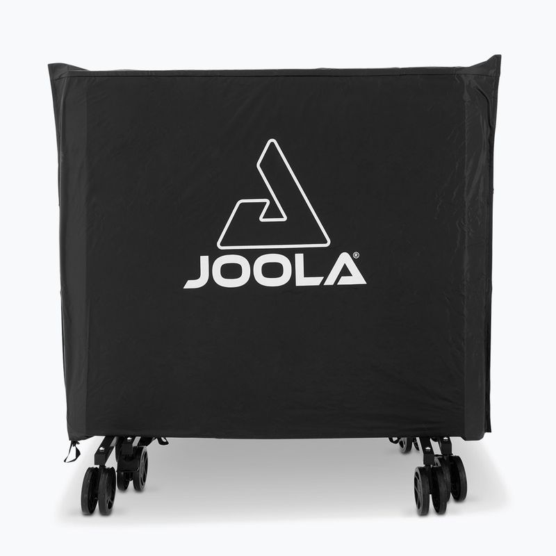 Husă pentru masă de ping‑pong JOOLA Table Cover Waterproofed 6