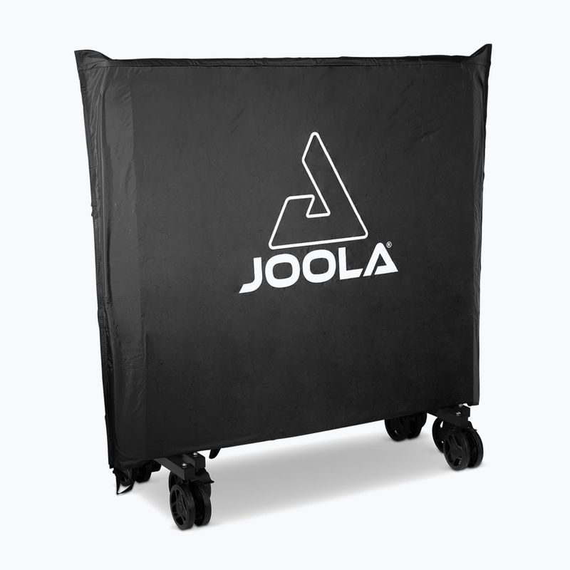 Husă pentru masă de ping‑pong JOOLA Table Cover Waterproofed 7
