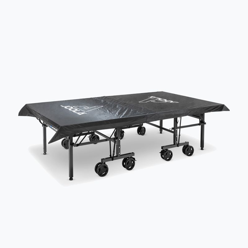 Husă pentru masă de ping‑pong JOOLA Table Cover Waterproofed 8