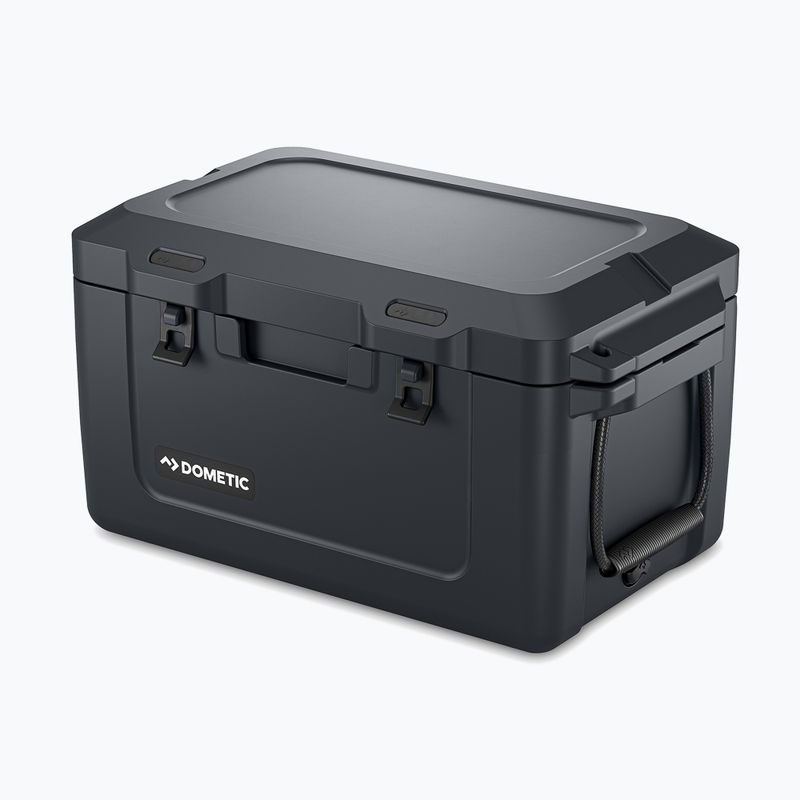 Dometic Patrol 35 frigider turistic negru 9600028788