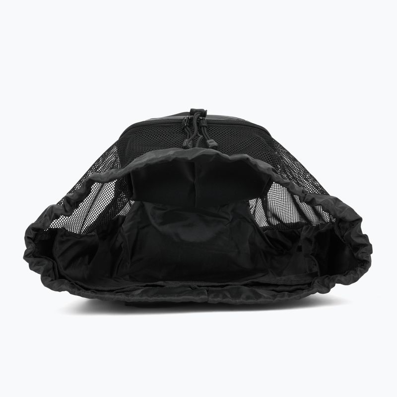 Rucsac adidas Wrestling 26,5 l black/white 4