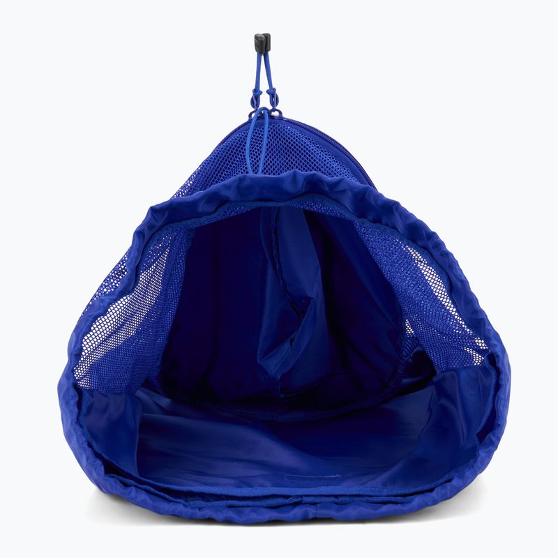 Rucsac adidas Wrestling royal/white 6