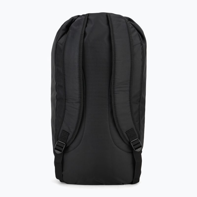 Rucsac adidas Wrestling black/white 3