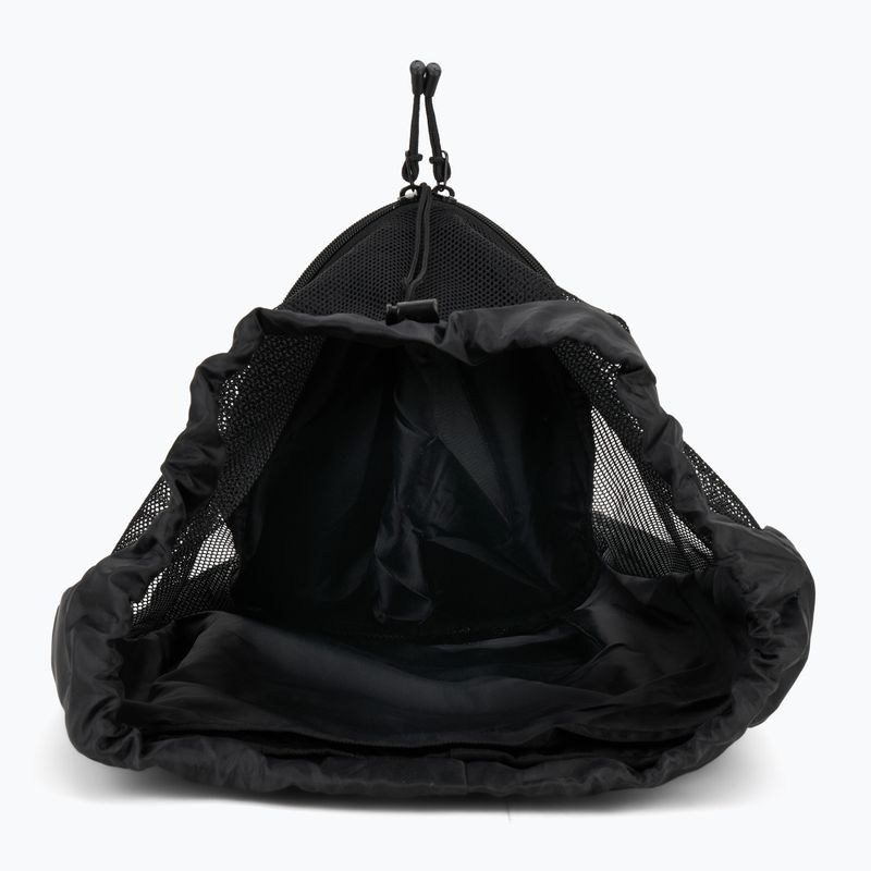 Rucsac adidas Wrestling black/white 6