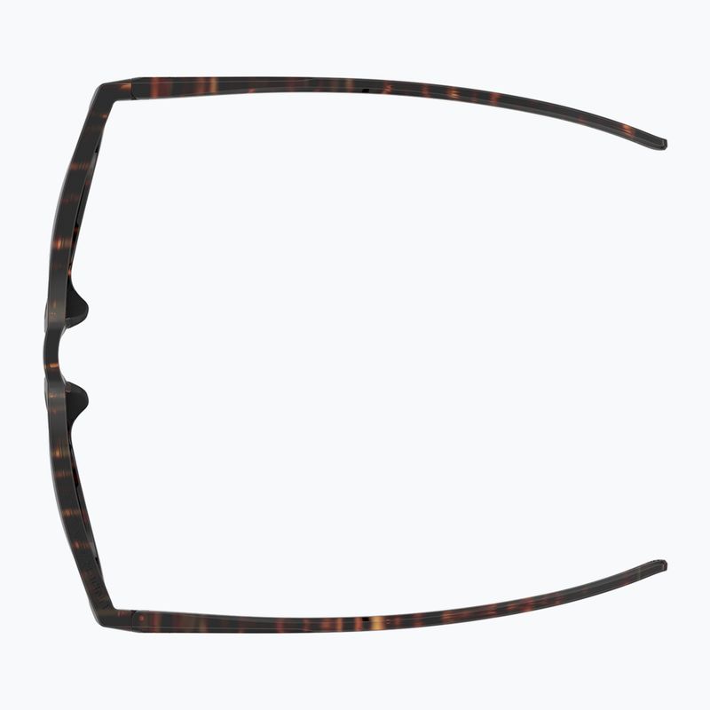 Ochelari de soare pentru femei Under Armour 0014/G/S S3 havana/rose gold multilayer 5