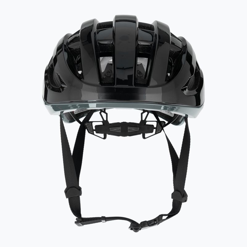Cască de bicicletă Smith Persist 2 MIPS negru/ciment 2