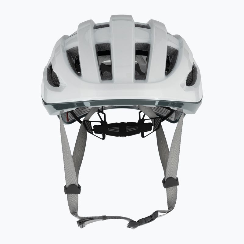 Cască de bicicletă Smith Persist 2 MIPS alb/ciment 2