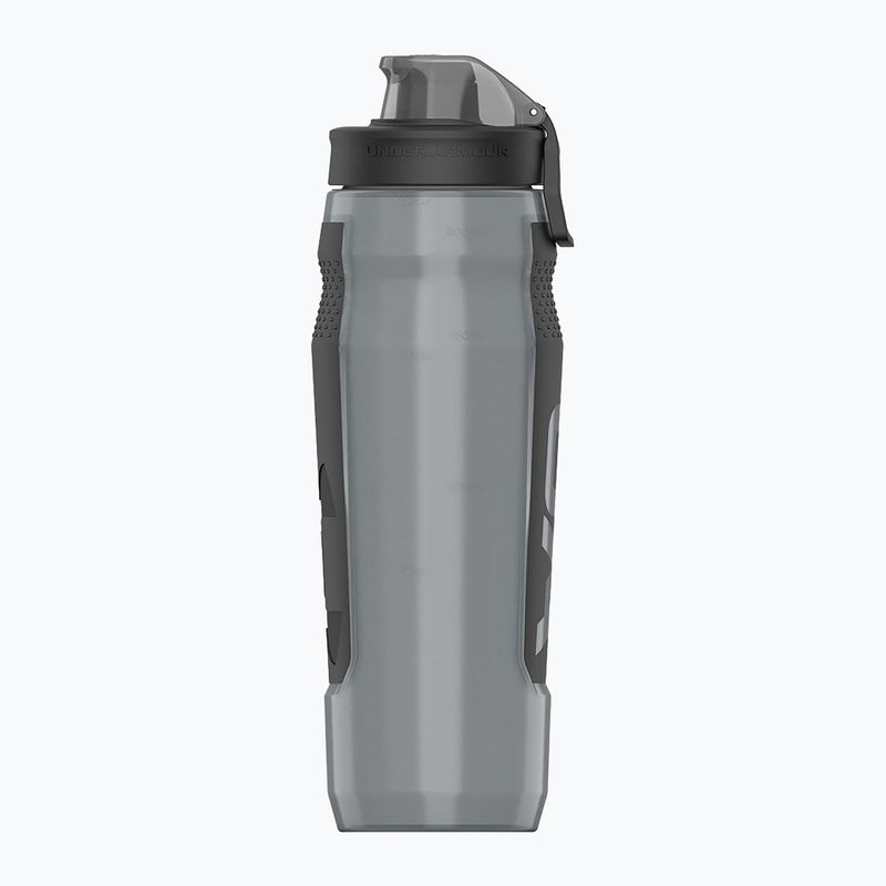 Bidon Under Armour Playmaker Squeeze 950 ml grey 4
