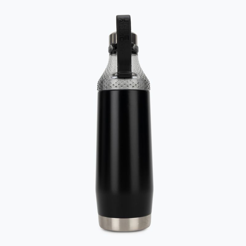 Sticlă Under Armour Infinity 650 ml satin black 3