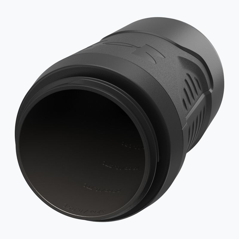 Bidon Under Armour Playmarker 950 ml black 5
