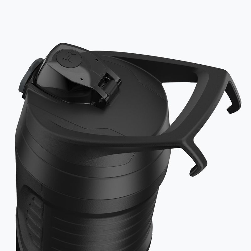 Bidon Under Armour Playmarker 950 ml black 7