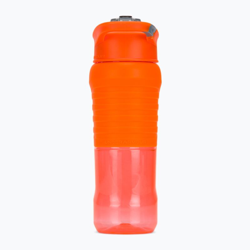 Bidon Under Armour Clarity 700 ml team royal 3