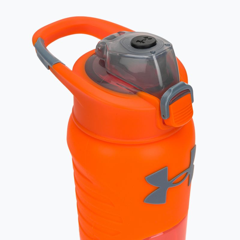 Bidon Under Armour Clarity 700 ml team royal 4