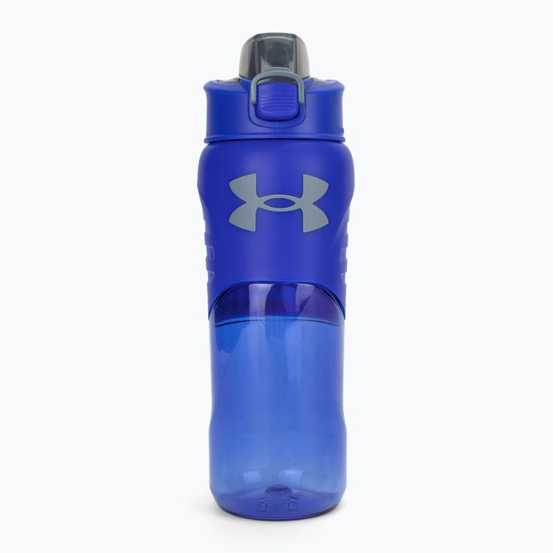 Bidon Under Armour Clarity 700 ml blue 2