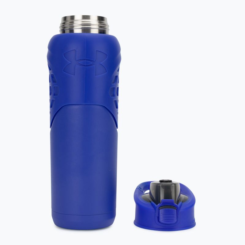 Bidon Under Armour Command 700 ml team royal/team royal 6