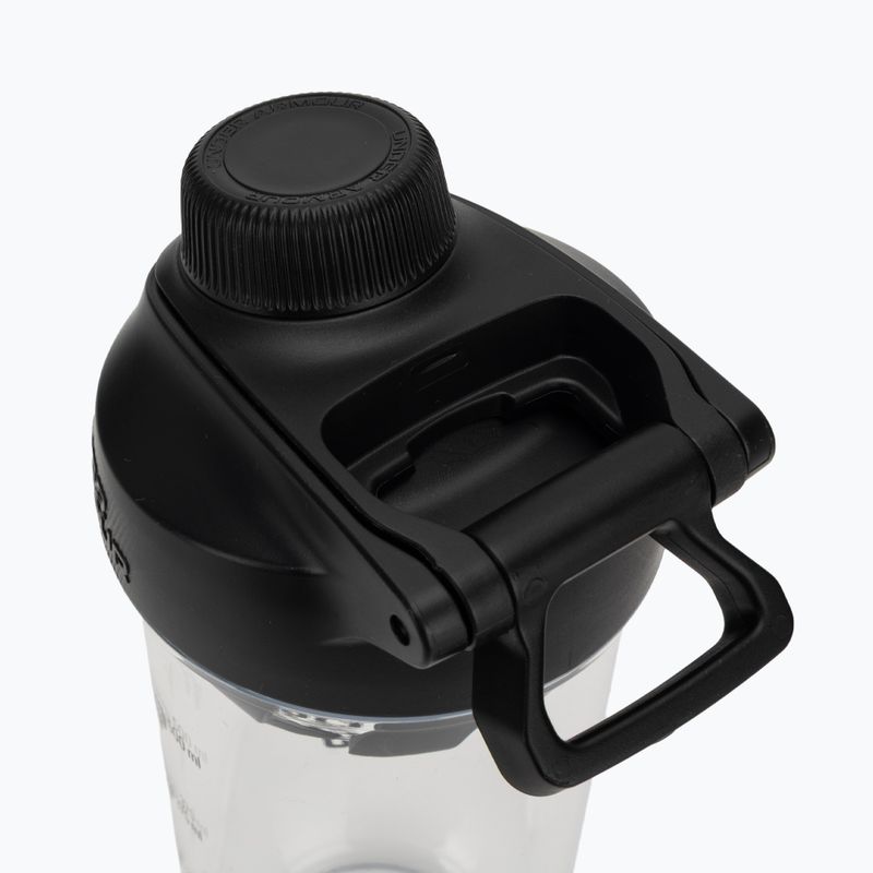 Shaker Under Armour Clarity Shaker clear/black 6