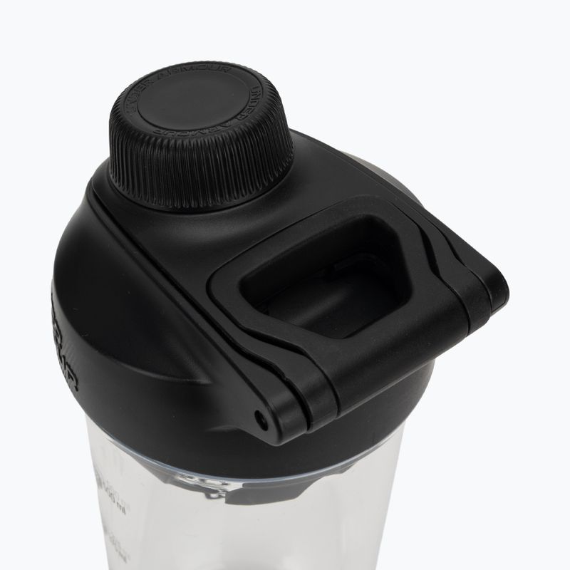Shaker Under Armour Clarity Shaker clear/black 7