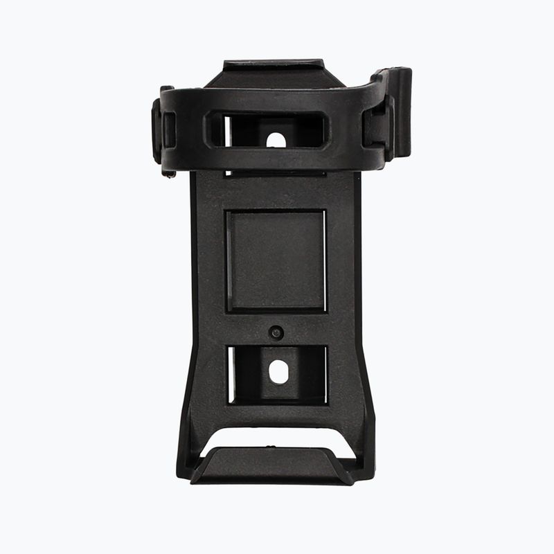 Kryptonite Keeper Mini Blocaj pliabil pentru biciclete negru K005810 3