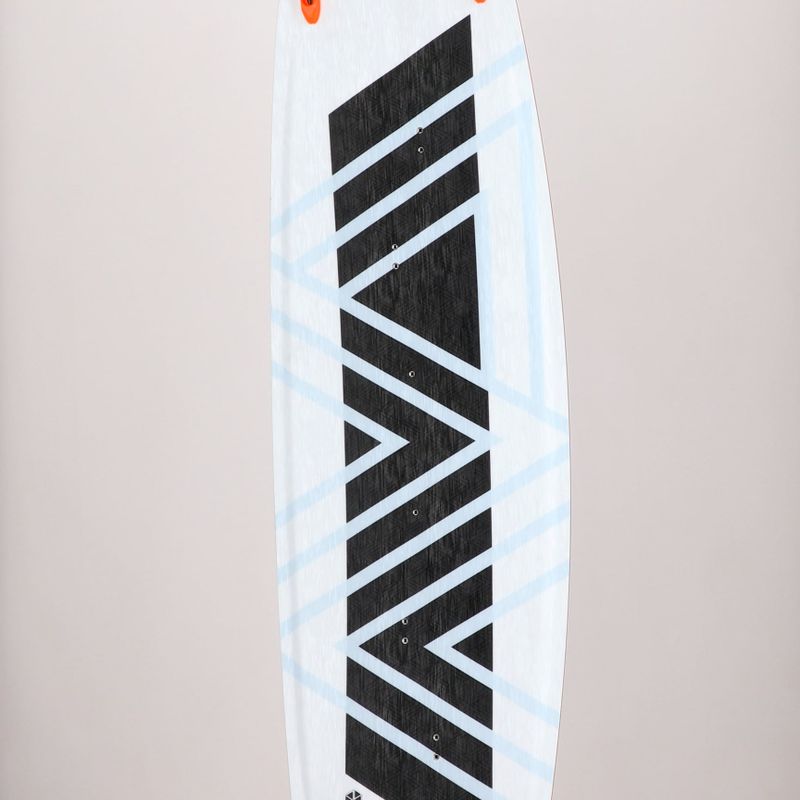 Nobile NHP Carbon kiteboard K22-NOB-NHP-CAR-36 10