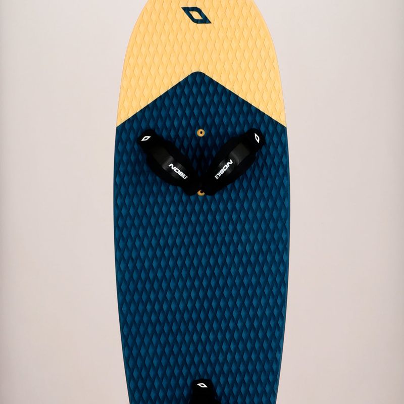 Nobile Skim Foil kiteboard K22-NOB-SKIM-FOIL-39-1st 12