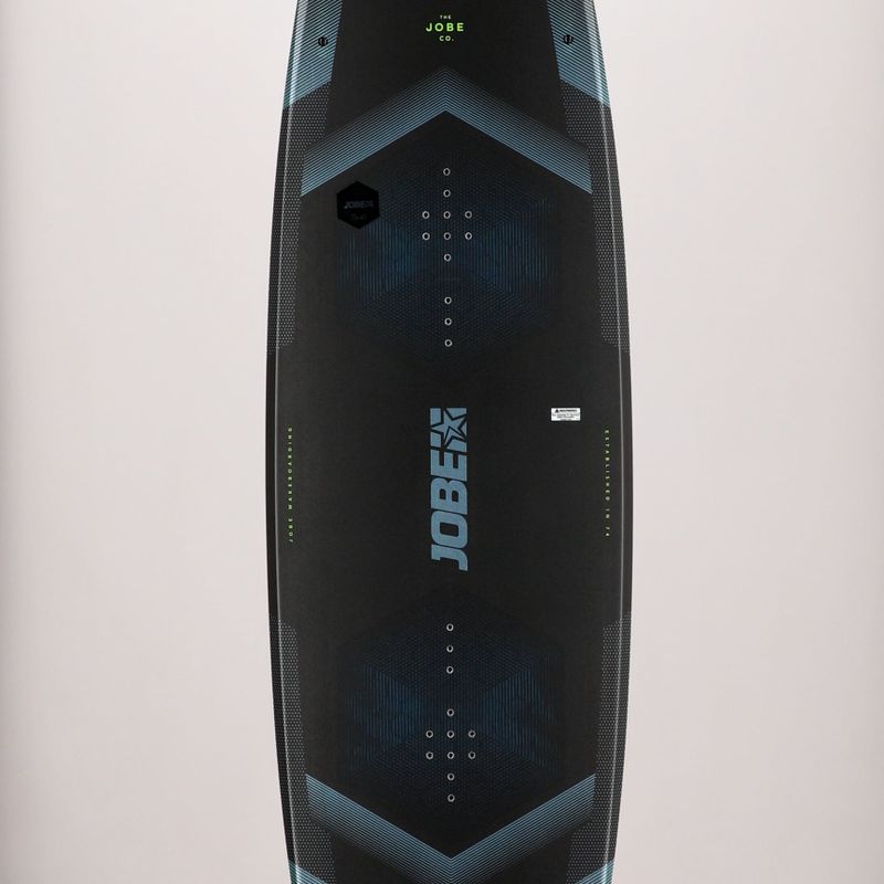 JOBE Knox wakeboard negru 272522007 7